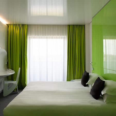 Comfort Aparthotel Bassin D'Arcachon La Teste-de-Buch Luaran gambar